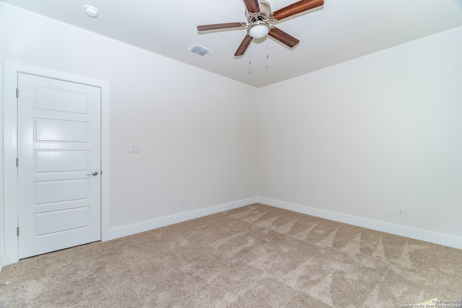 2747 DEL PILAR DR, San Antonio, TX 78232