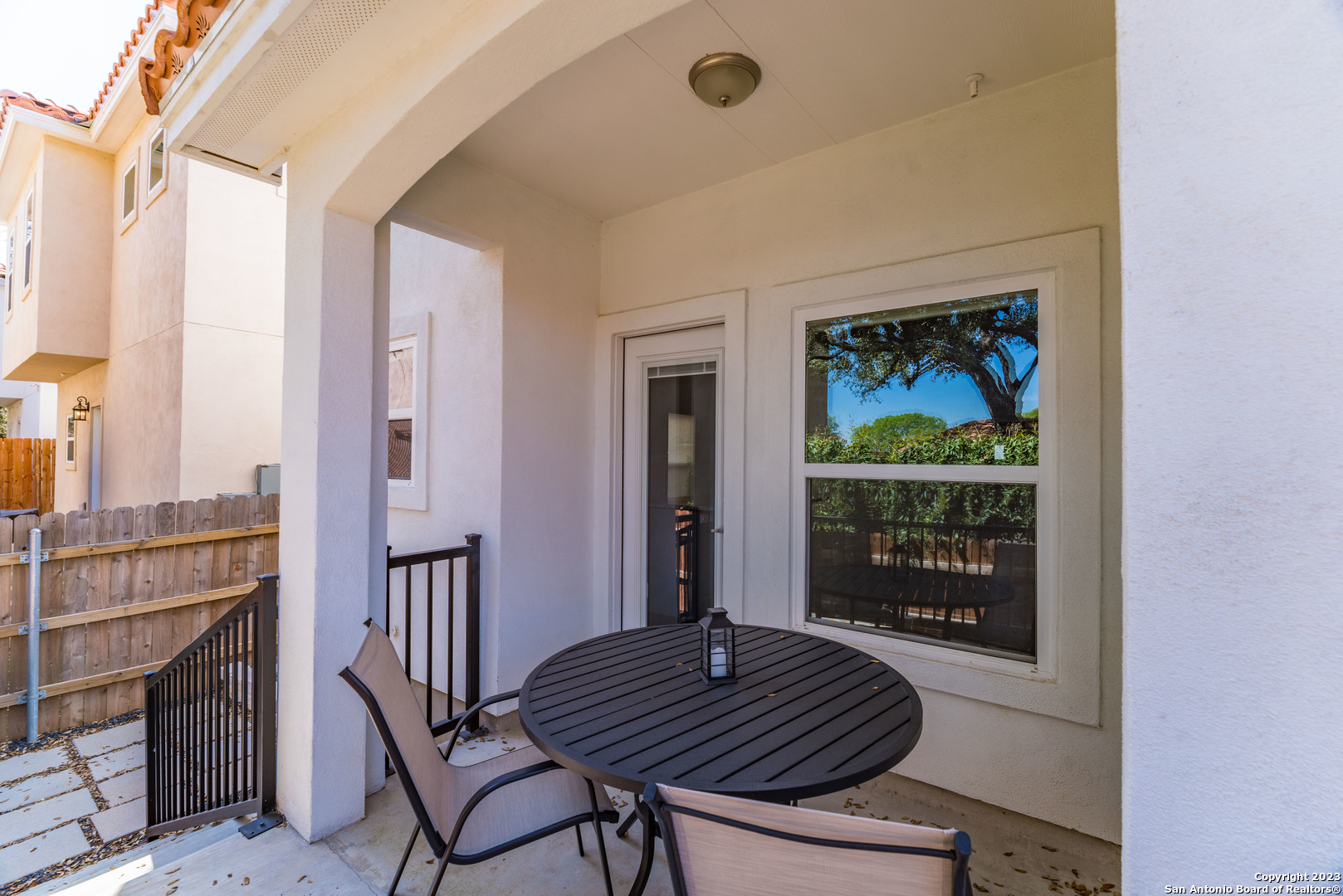 2747 DEL PILAR DR, San Antonio, TX 78232