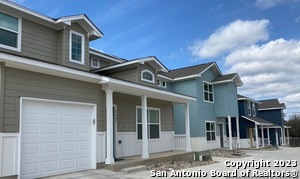 2013 Silver Oak Dr Listing Cover Image