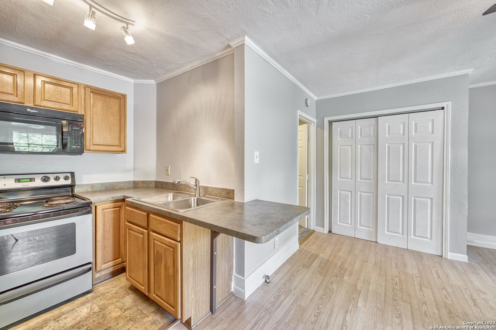 519 W CRAIG PL, #3, San Antonio, TX 78212