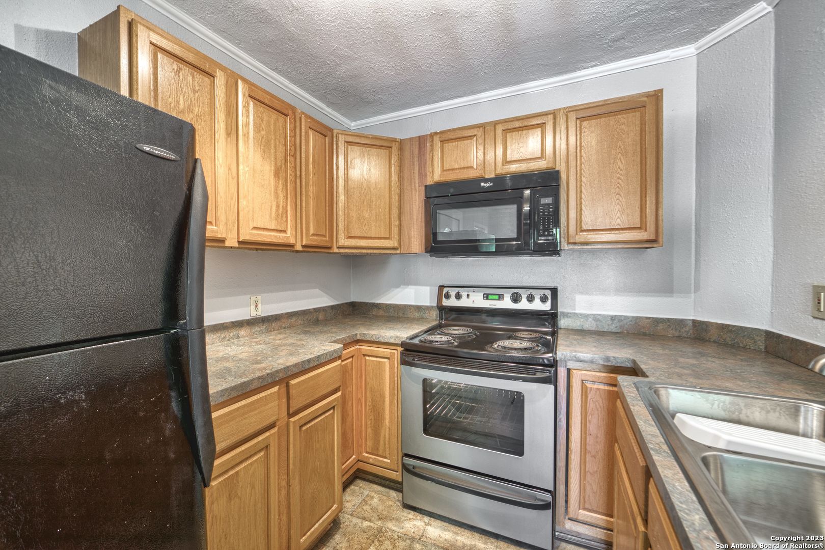 519 W CRAIG PL, #3, San Antonio, TX 78212