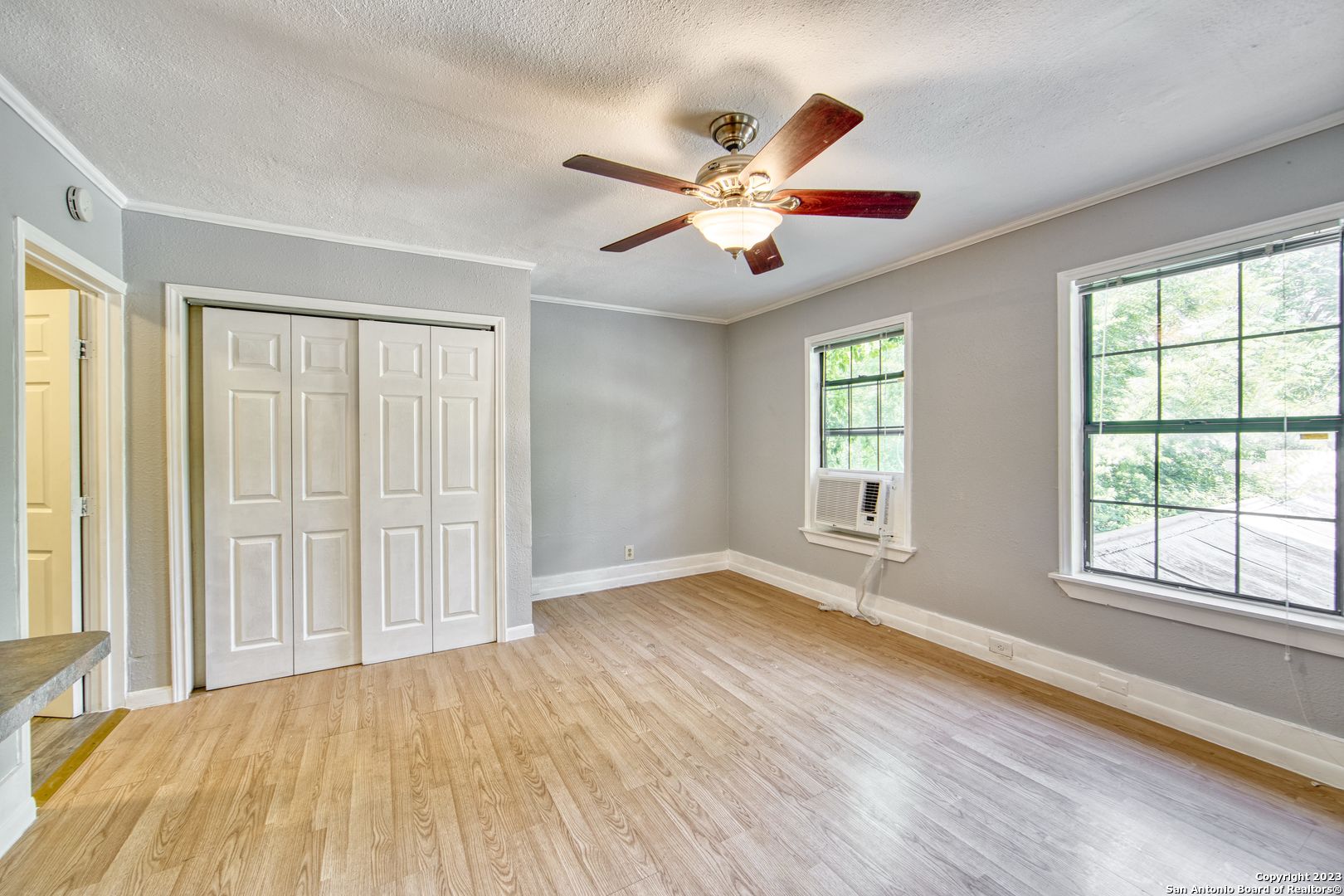 519 W CRAIG PL, #3, San Antonio, TX 78212