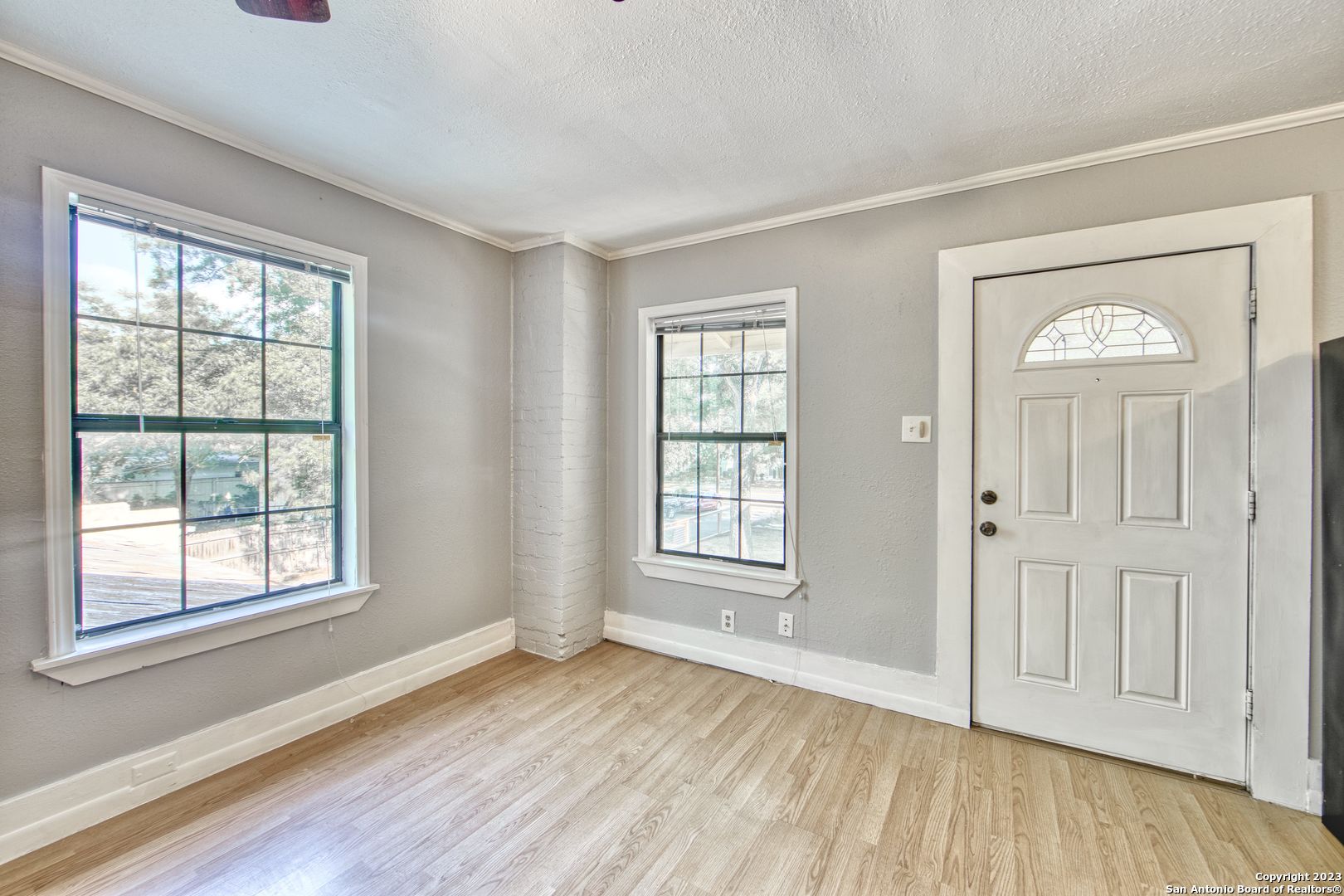 519 W CRAIG PL, #3, San Antonio, TX 78212