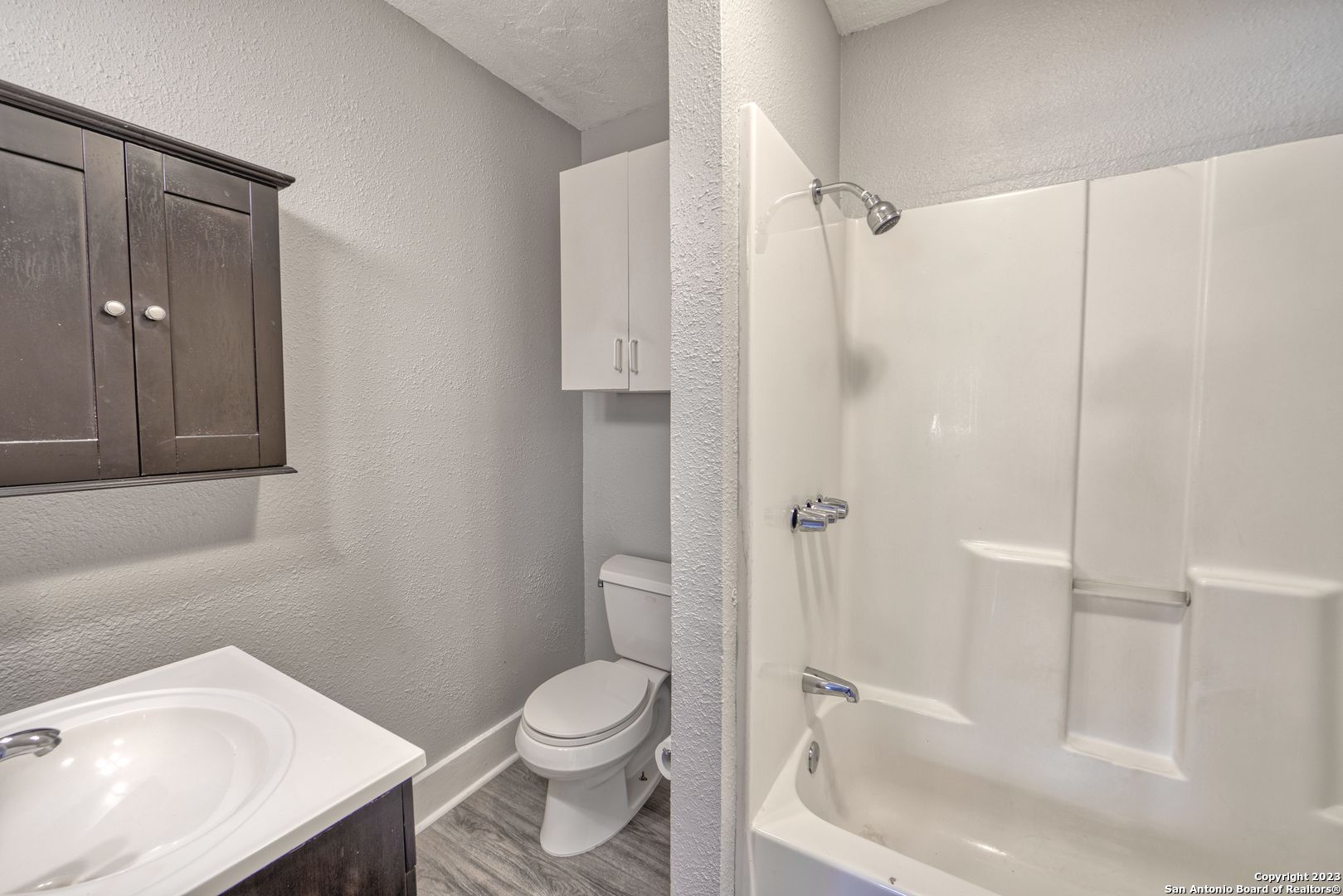 519 W CRAIG PL, #3, San Antonio, TX 78212
