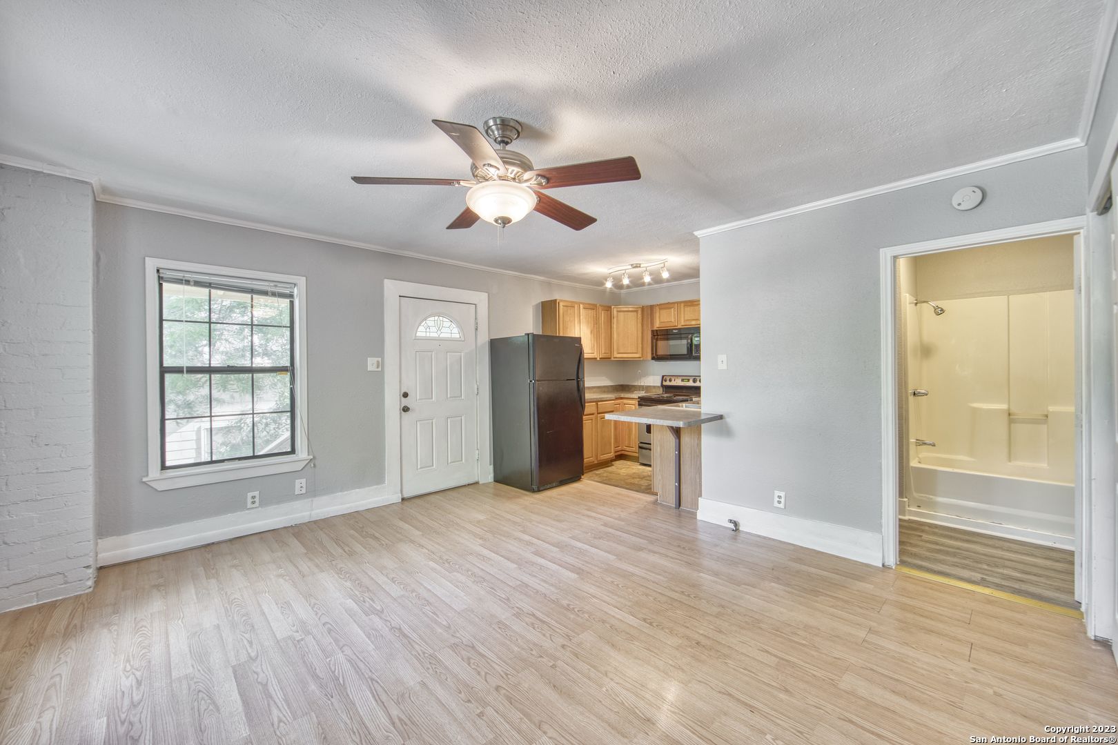 519 W CRAIG PL, #3, San Antonio, TX 78212