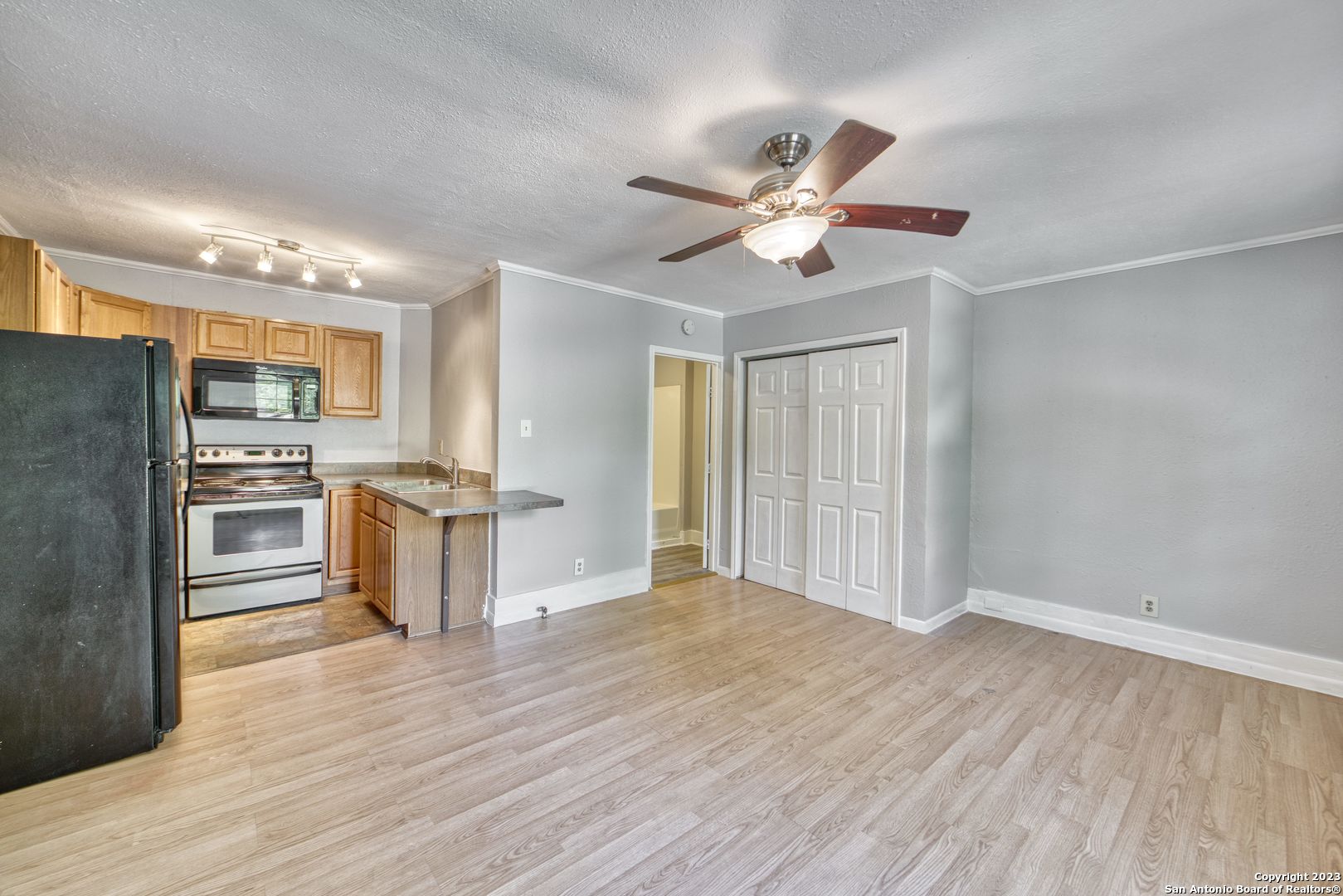 519 W CRAIG PL, #3, San Antonio, TX 78212