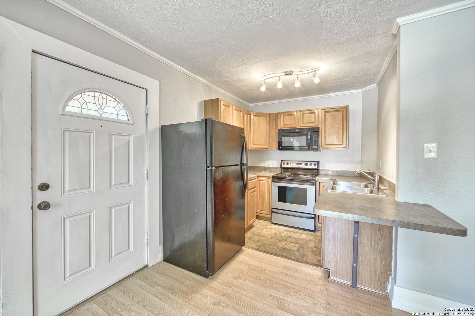 519 W CRAIG PL, #3, San Antonio, TX 78212