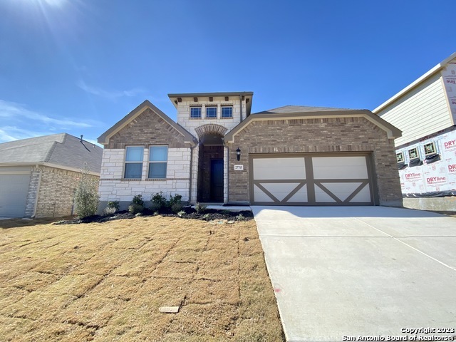 Photo of 27715 Dana Creek Dr, Boerne, TX 78015