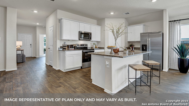 1000 SEEDLING LANE, Seguin, TX 78155