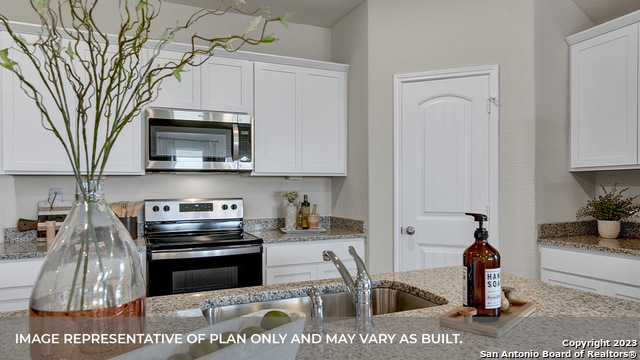 1000 SEEDLING LANE, Seguin, TX 78155