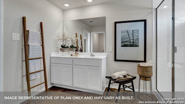 1000 SEEDLING LANE, Seguin, TX 78155