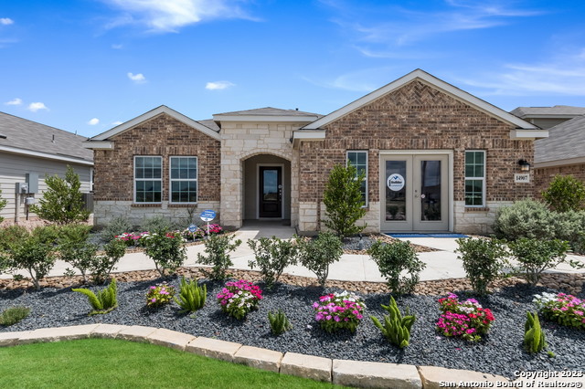 Photo of 8916 James Bowie in Seguin, TX