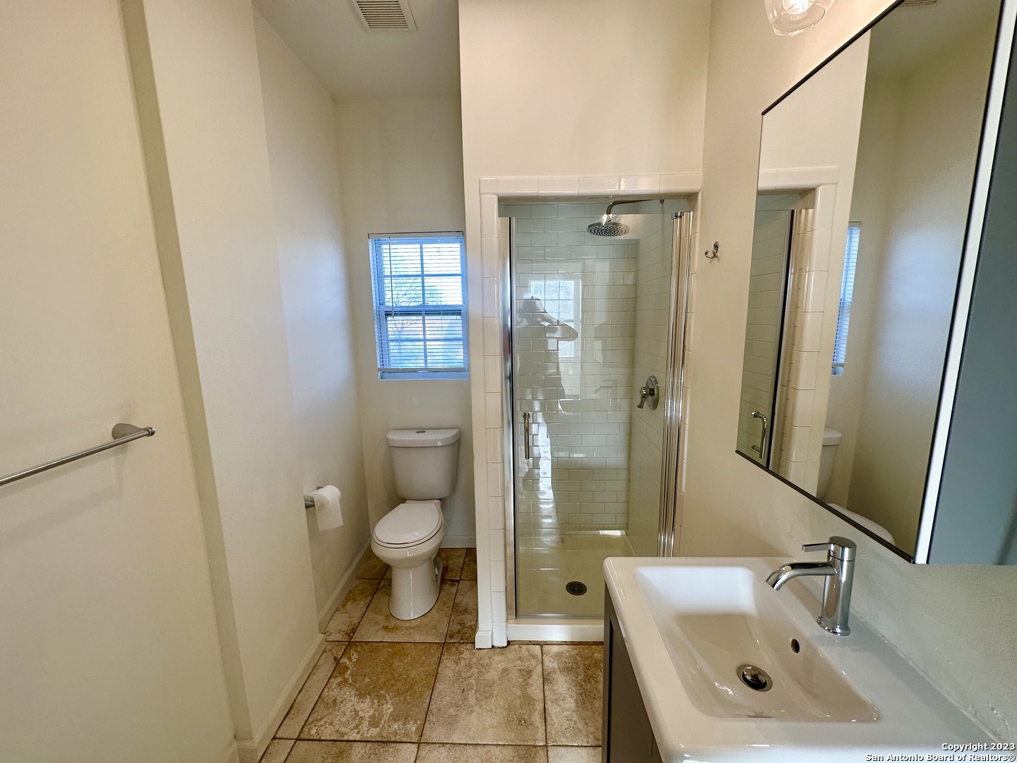 310 MCLANE ST, San Antonio, TX 78212