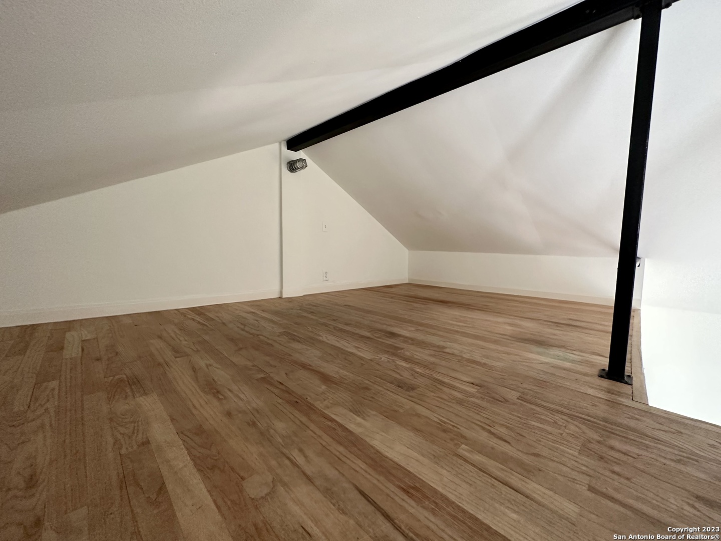 310 MCLANE ST, San Antonio, TX 78212