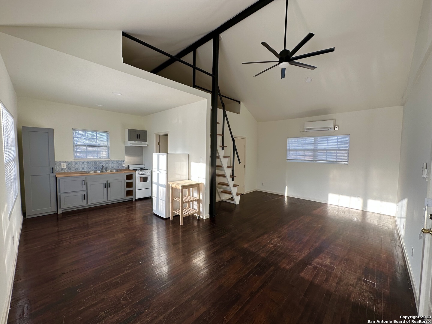 310 MCLANE ST, San Antonio, TX 78212