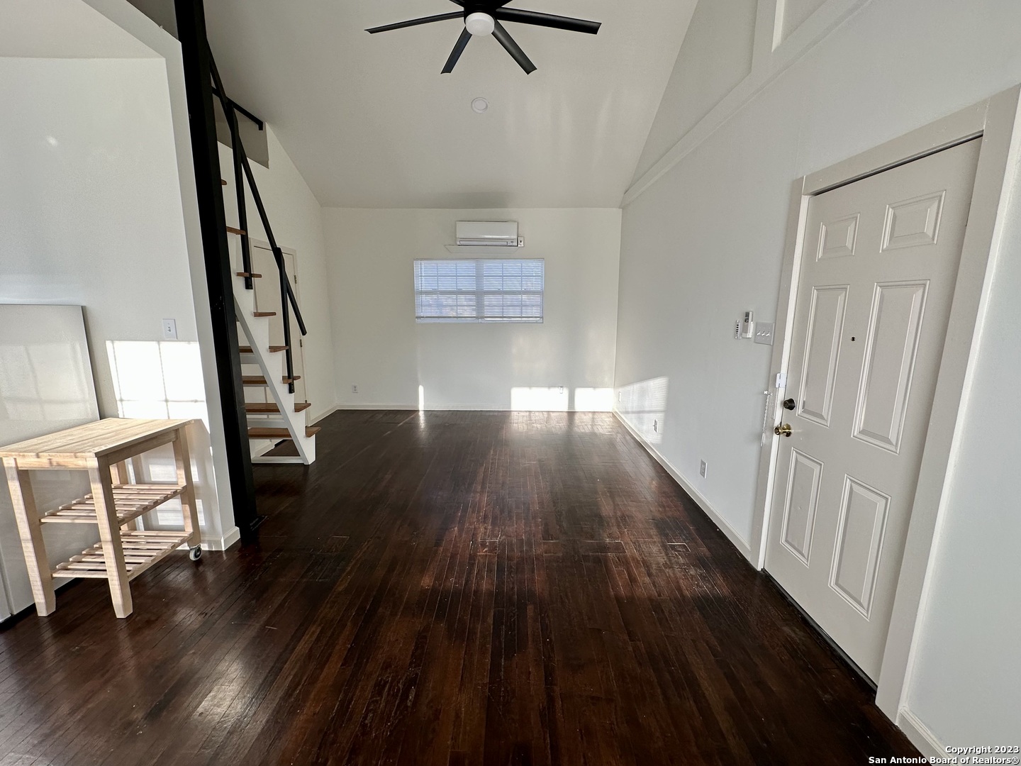 310 MCLANE ST, San Antonio, TX 78212