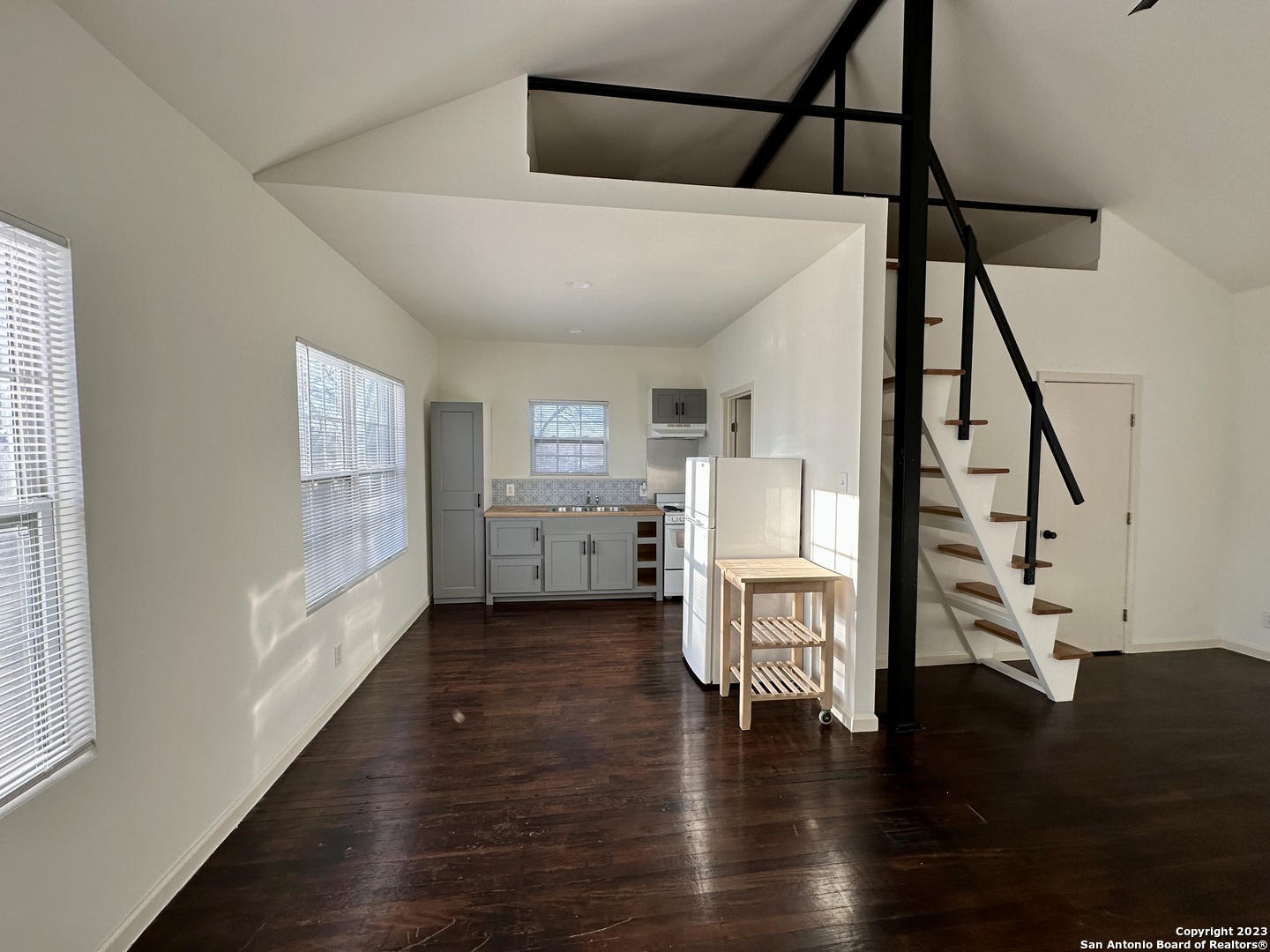 310 MCLANE ST, San Antonio, TX 78212