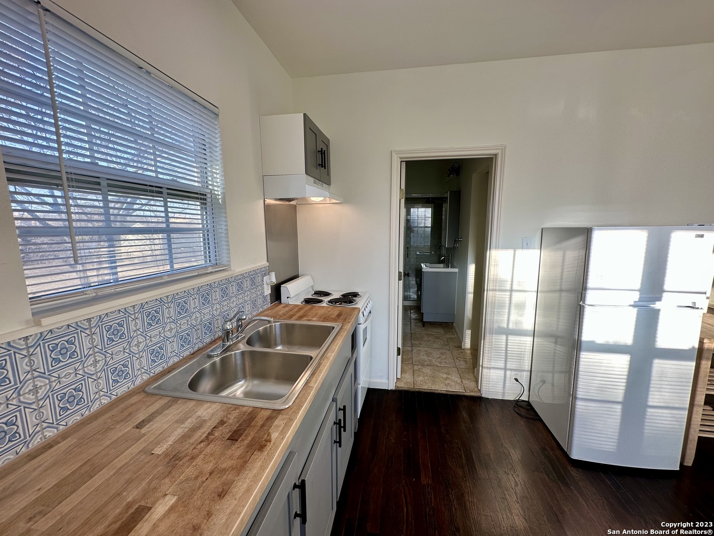 310 MCLANE ST, San Antonio, TX 78212