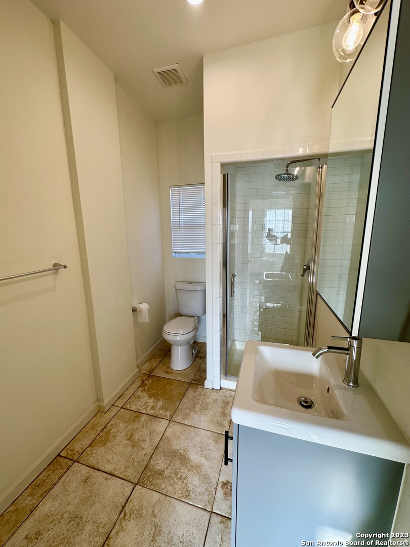 310 MCLANE ST, San Antonio, TX 78212