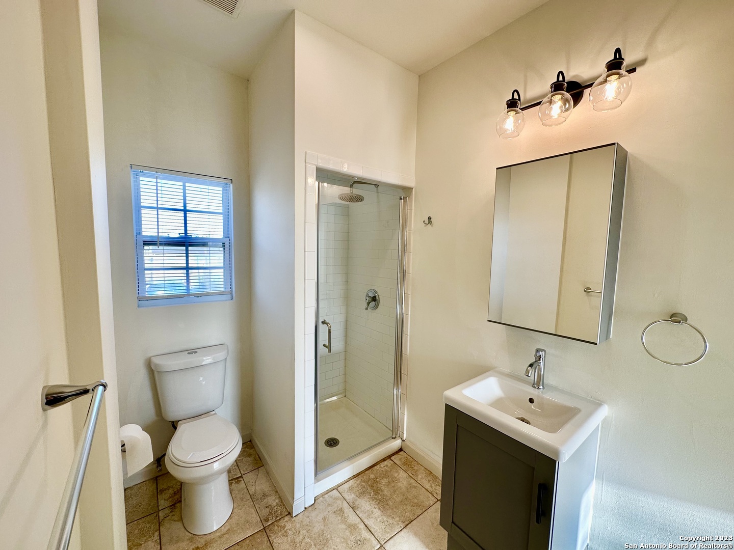 310 MCLANE ST, San Antonio, TX 78212