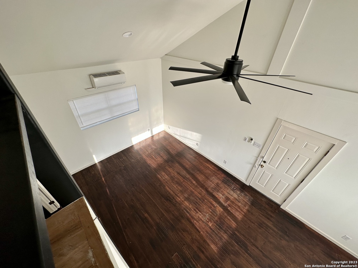 310 MCLANE ST, San Antonio, TX 78212