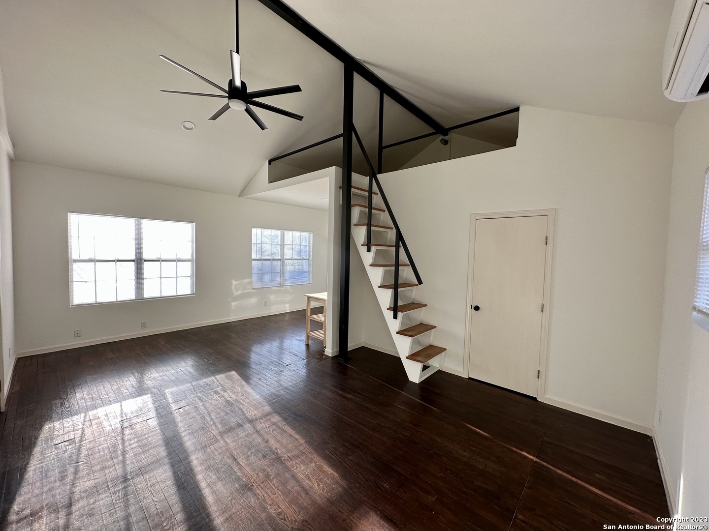 310 MCLANE ST, San Antonio, TX 78212