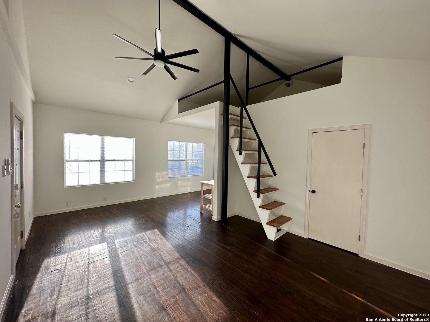 310 MCLANE ST, San Antonio, TX 78212