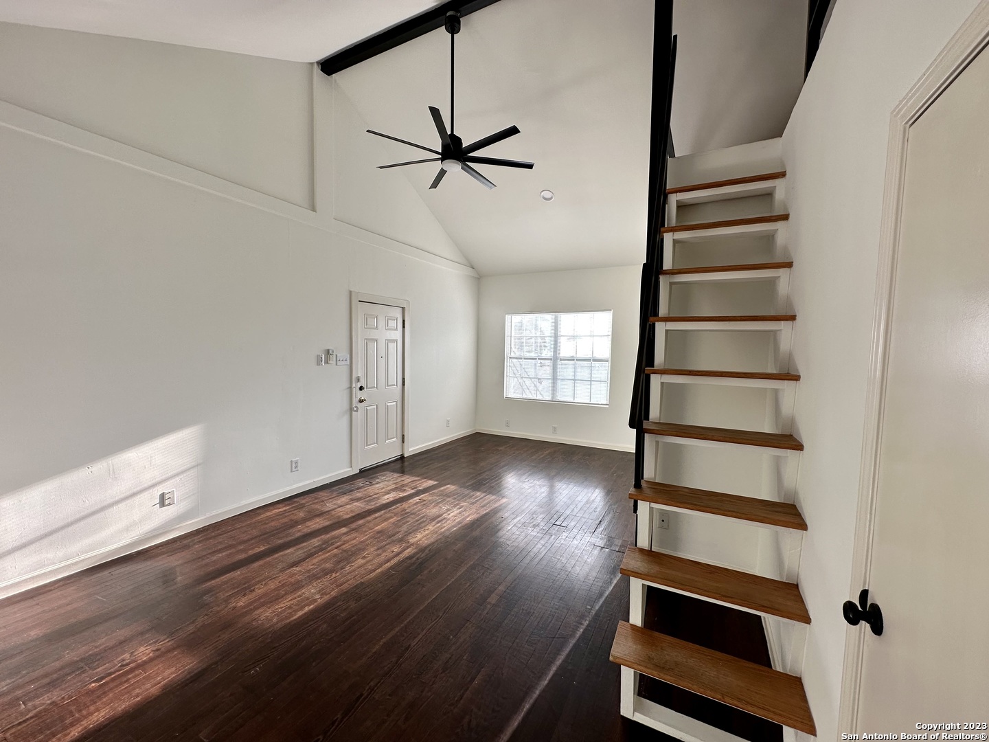 310 MCLANE ST, San Antonio, TX 78212
