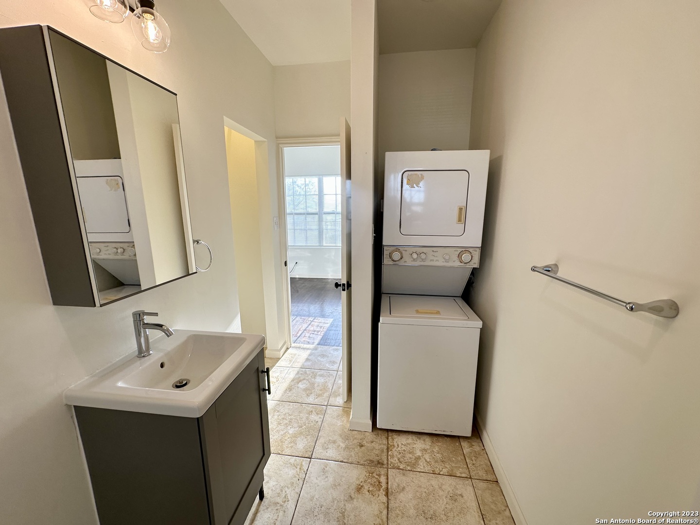 310 MCLANE ST, San Antonio, TX 78212