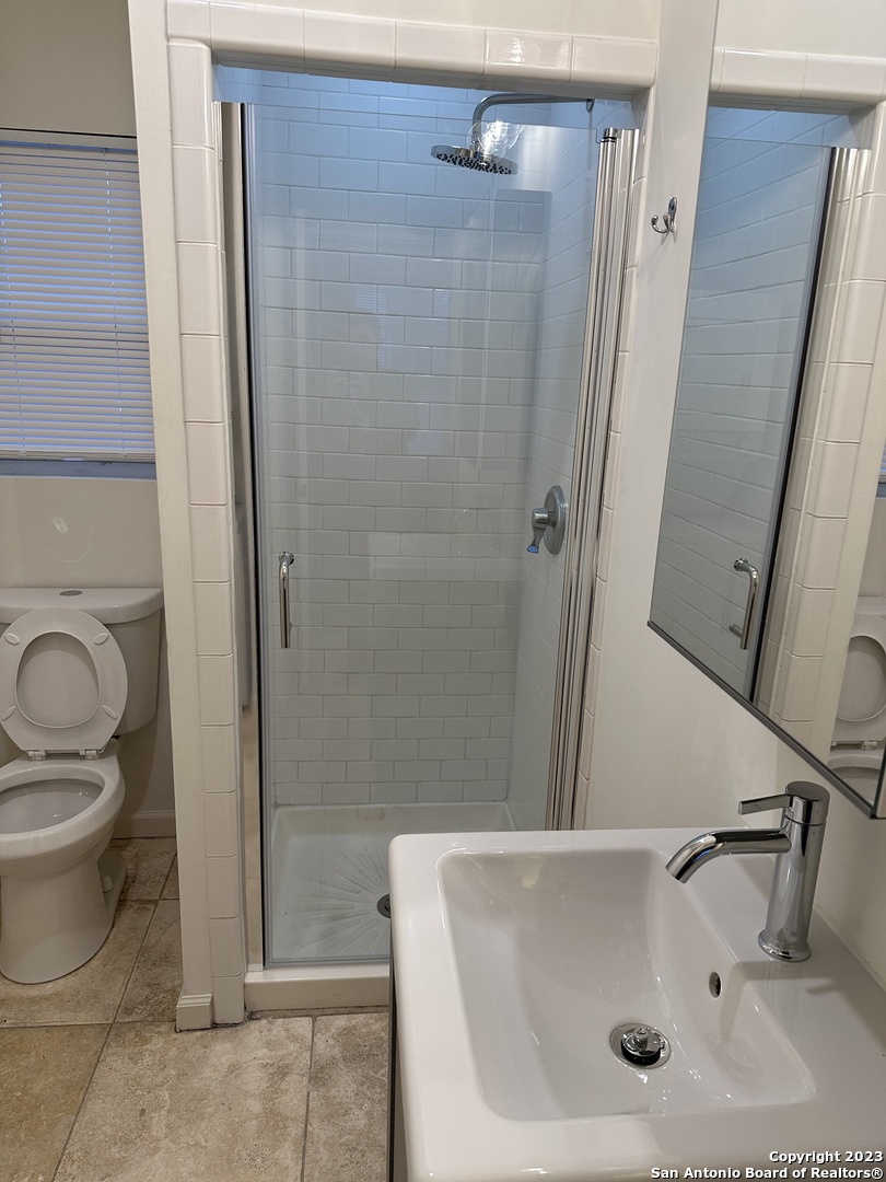 310 MCLANE ST, San Antonio, TX 78212