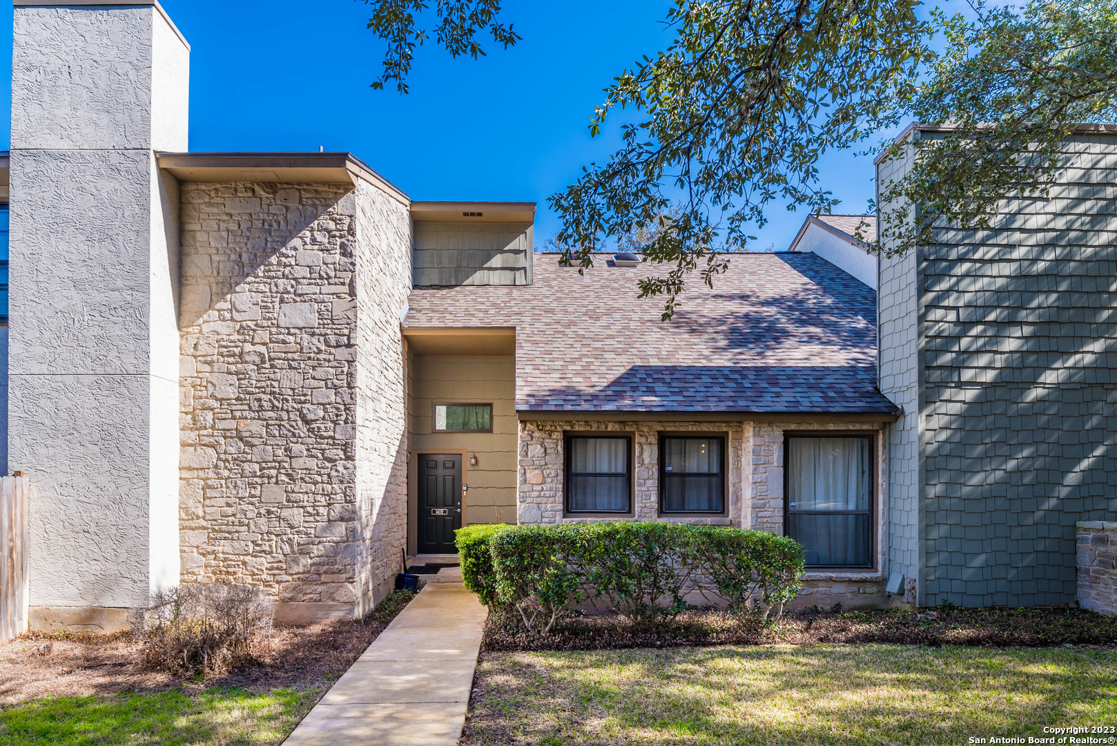 14122 Churchill Estates Blvd #1402 #1402, San Antonio, TX