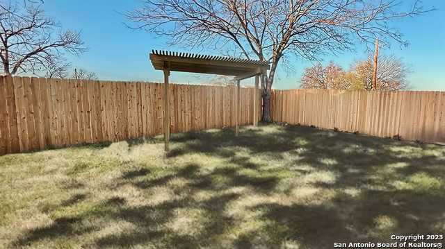 310 MCLANE ST, San Antonio, TX 78212