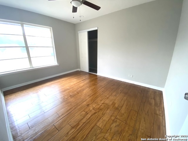 6235 FLINT ROCK DR, San Antonio, TX 78238