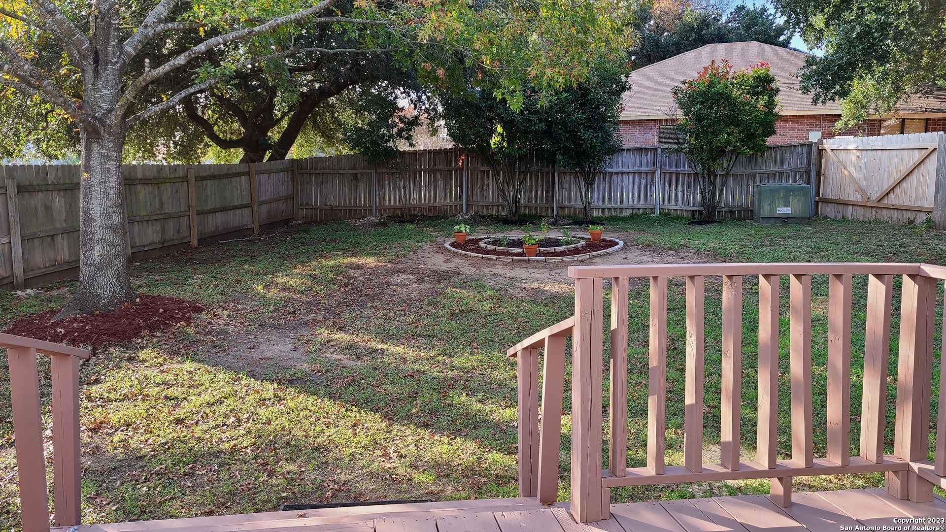 10403 Pelican Oak Dr, San Antonio, TX 78254