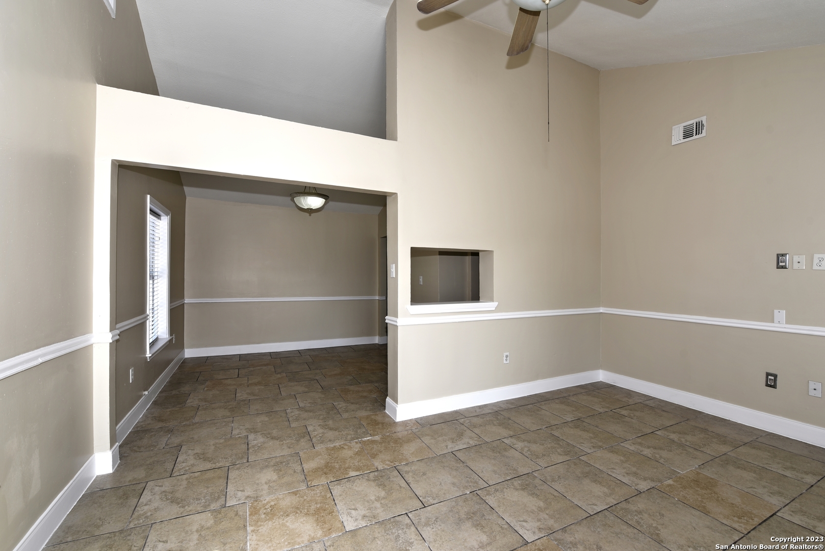623 CLOWER, San Antonio, TX 78212