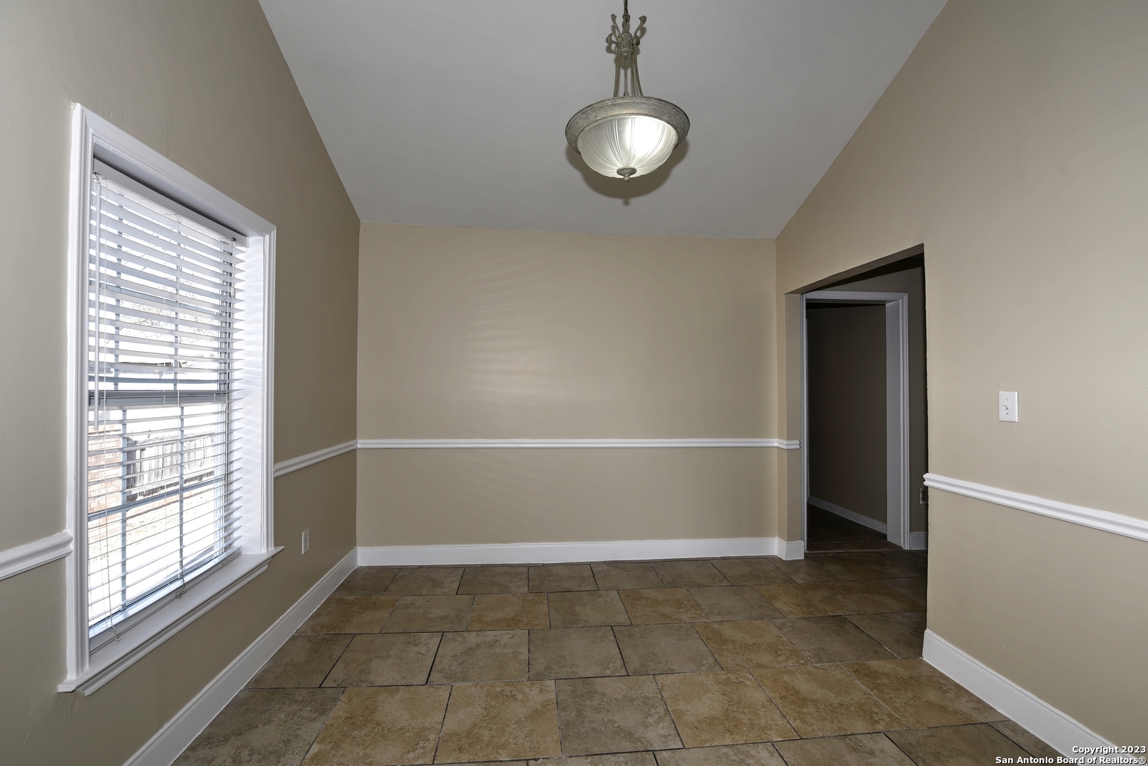 623 CLOWER, San Antonio, TX 78212
