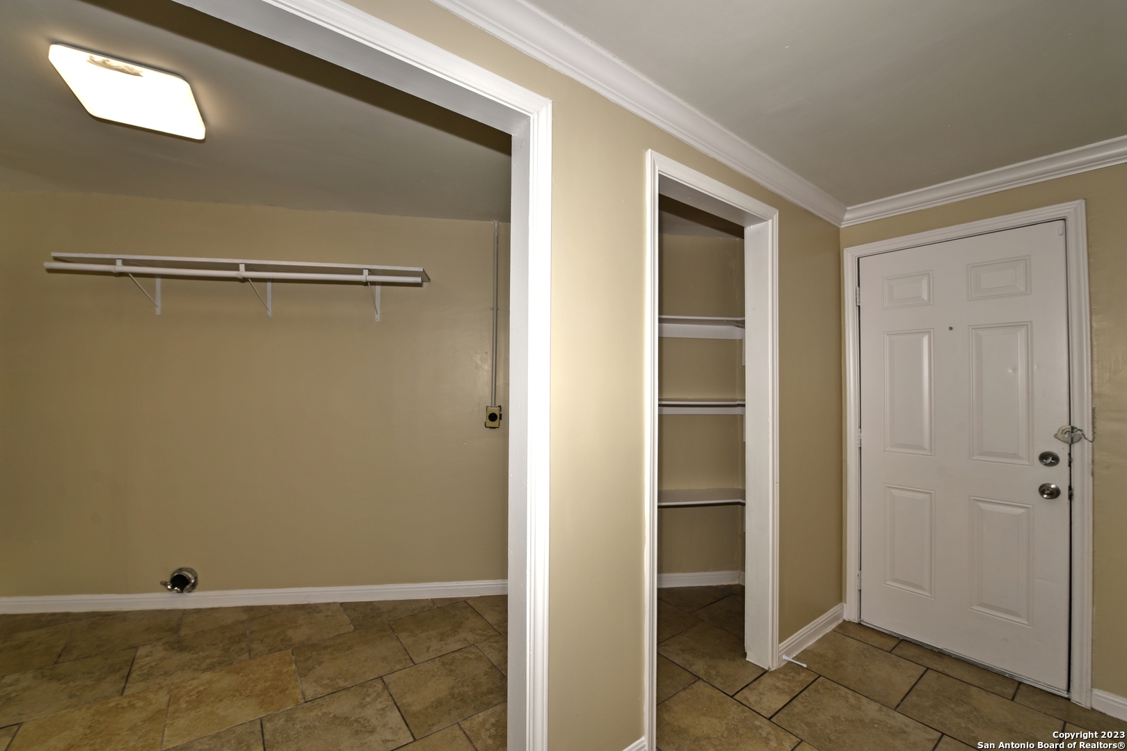 623 CLOWER, San Antonio, TX 78212