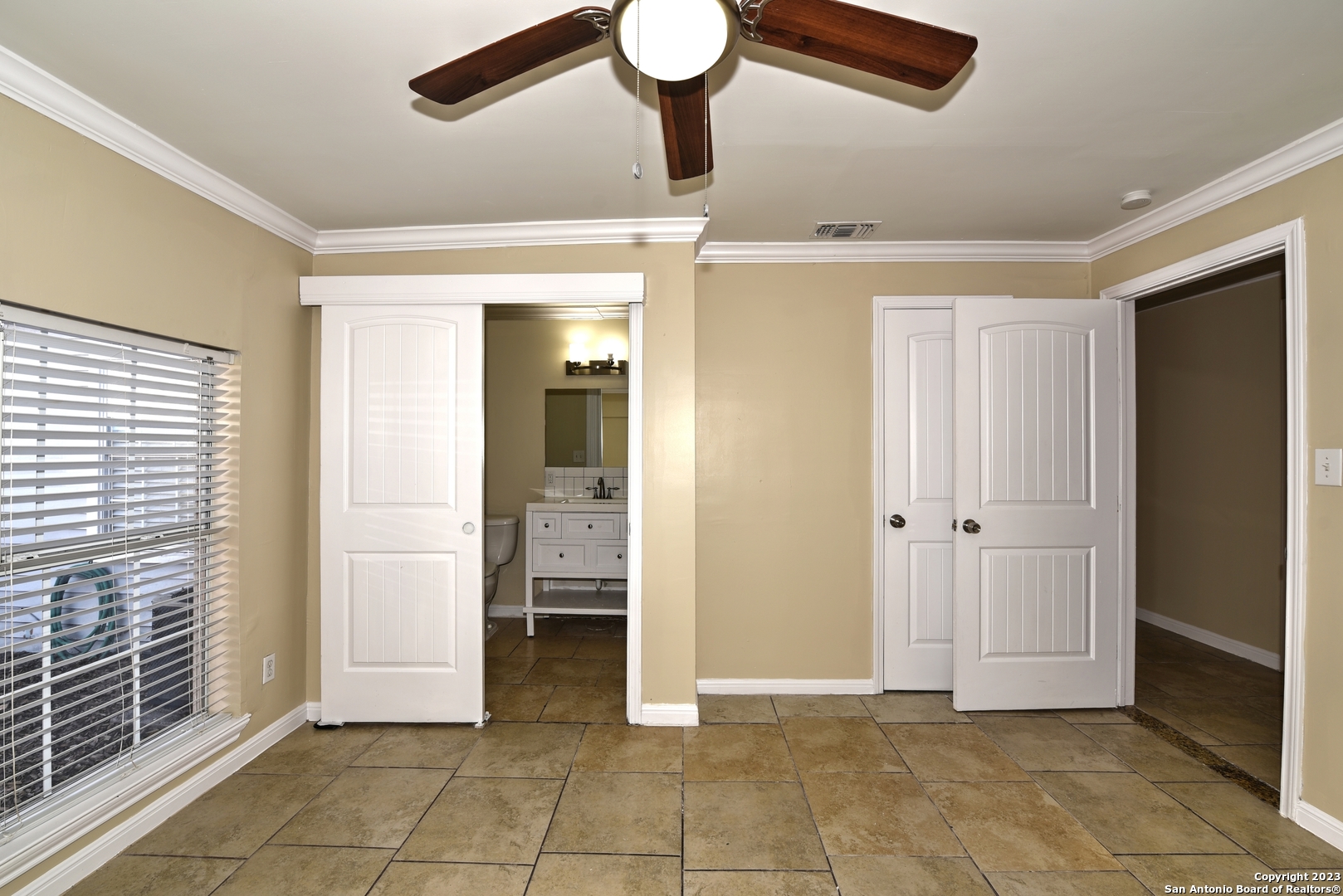 623 CLOWER, San Antonio, TX 78212