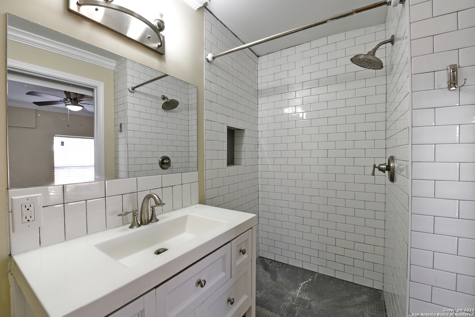 623 CLOWER, San Antonio, TX 78212