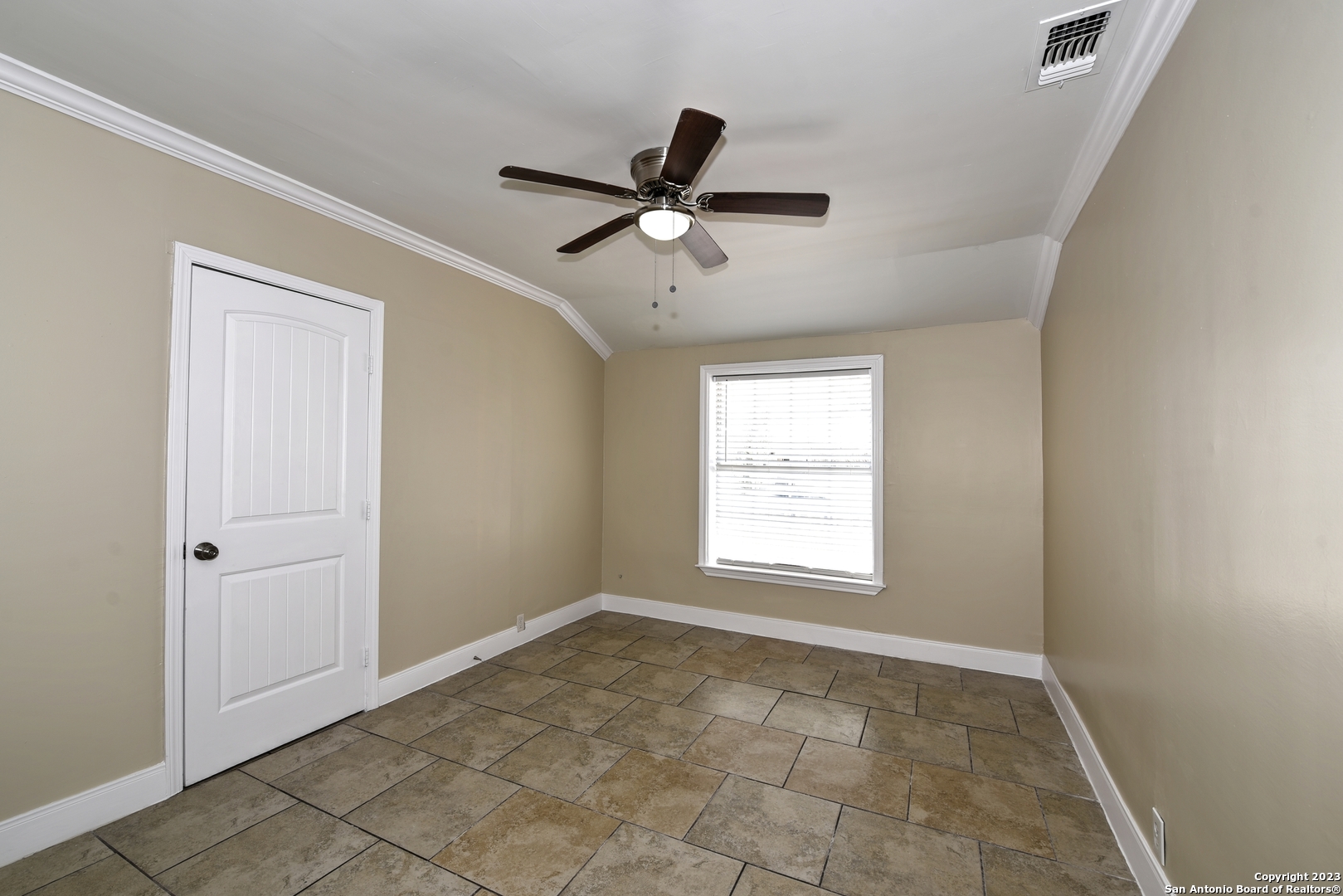 623 CLOWER, San Antonio, TX 78212
