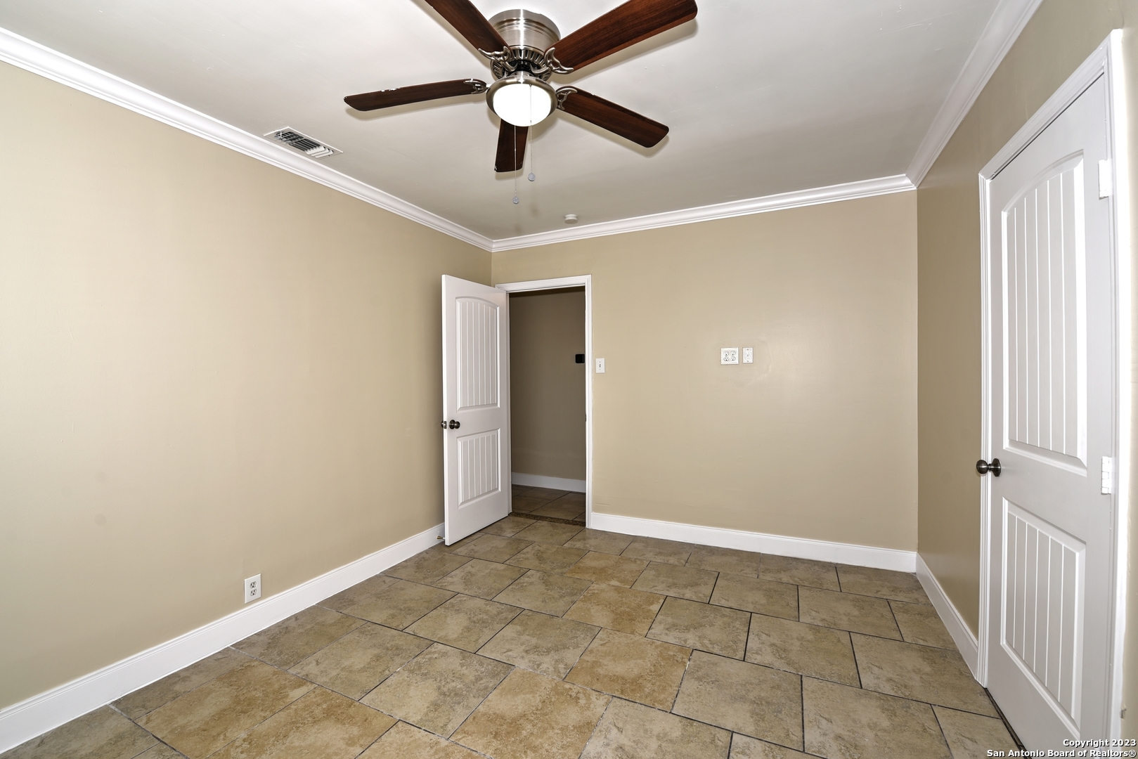 623 CLOWER, San Antonio, TX 78212