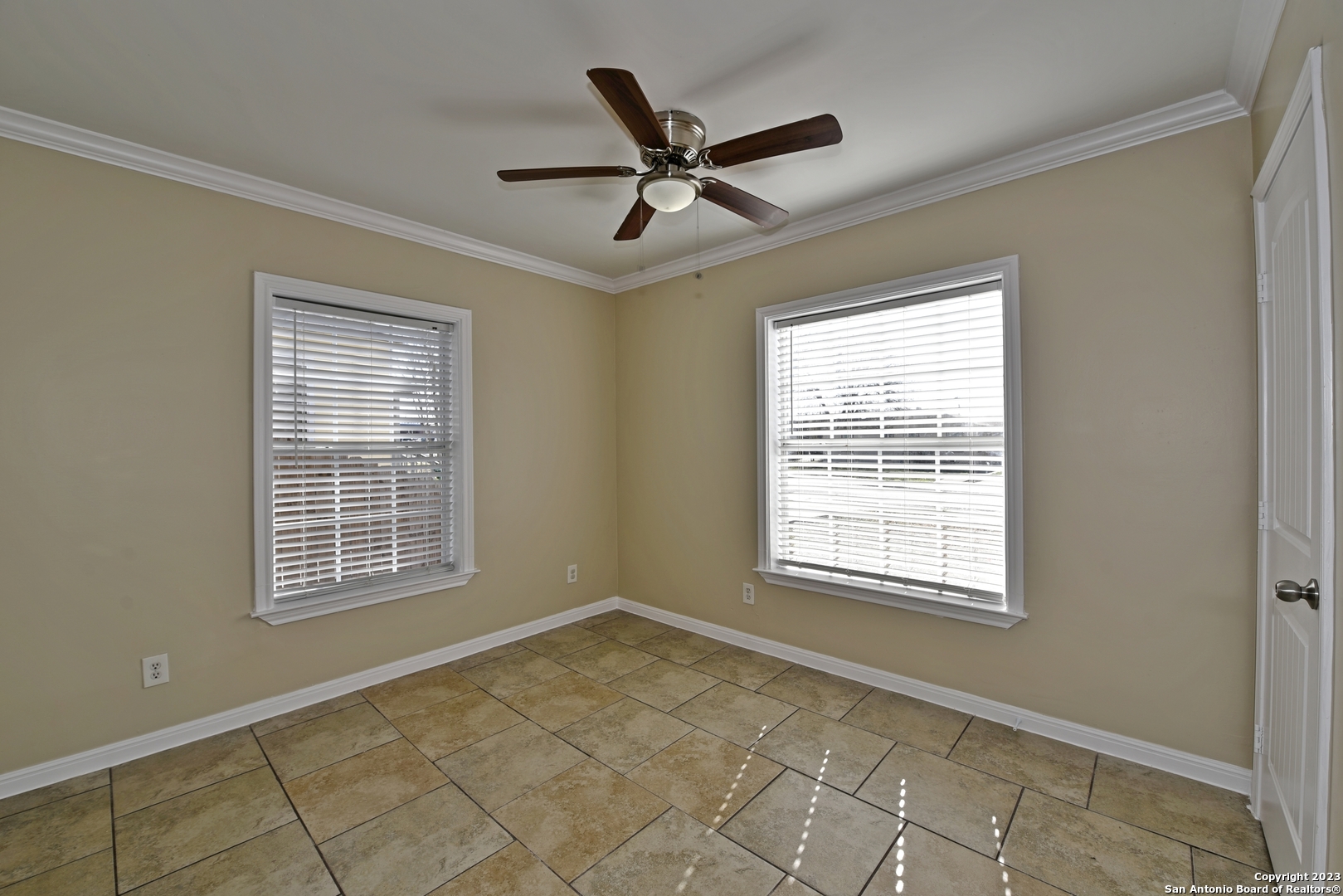 623 CLOWER, San Antonio, TX 78212