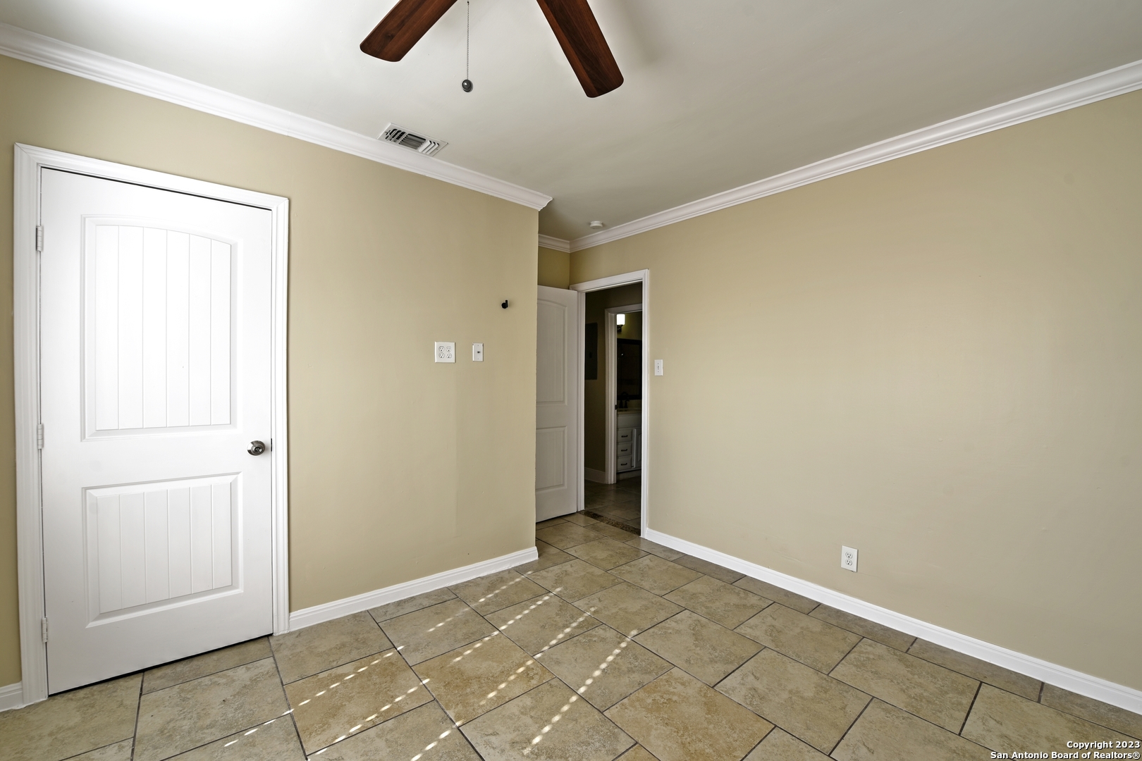 623 CLOWER, San Antonio, TX 78212