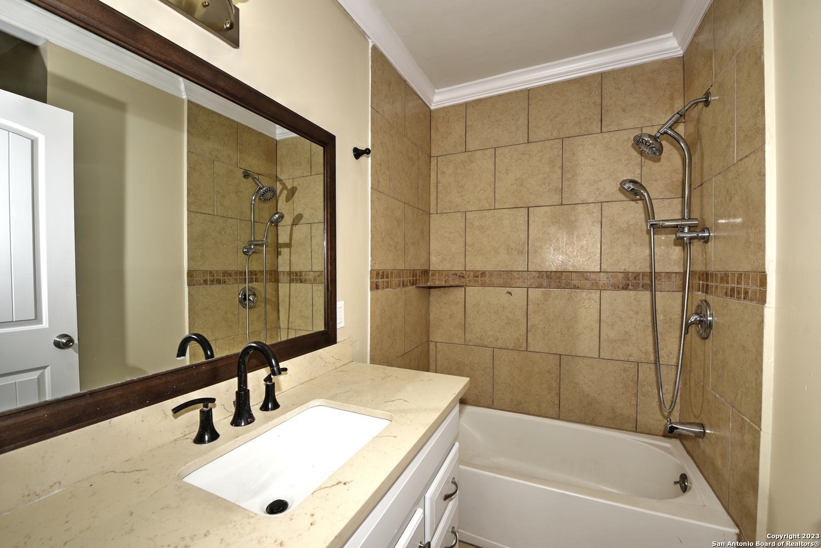 623 CLOWER, San Antonio, TX 78212