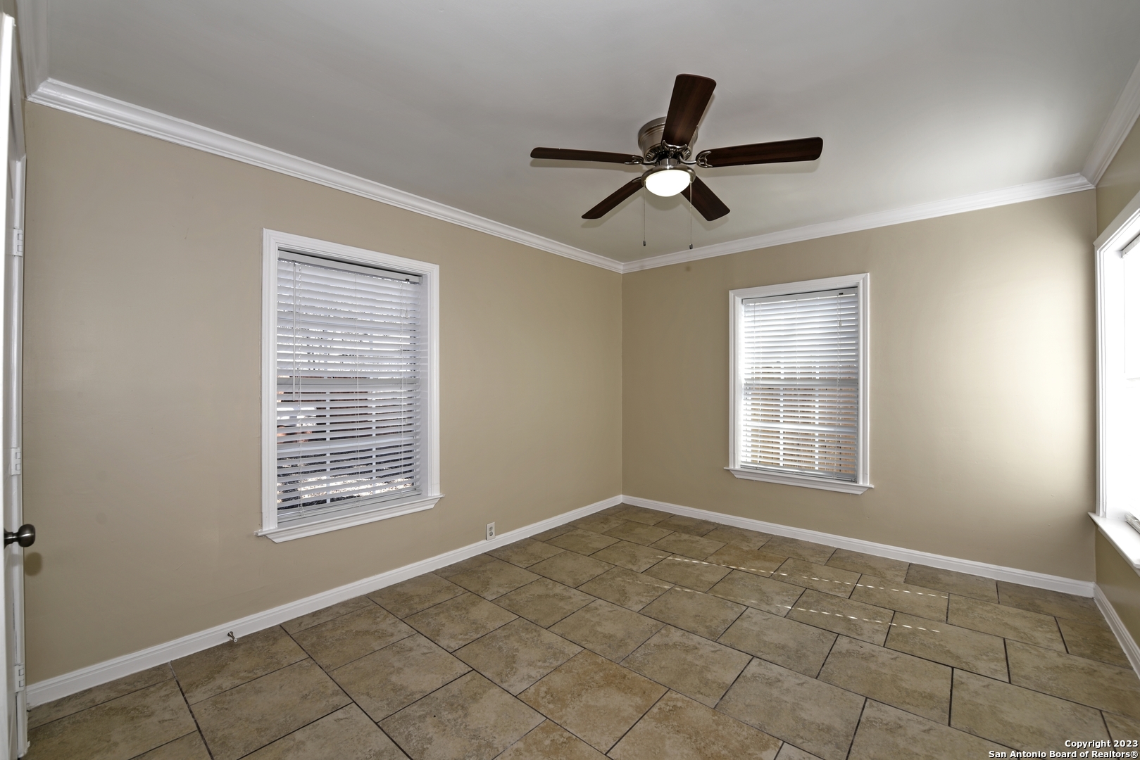 623 CLOWER, San Antonio, TX 78212