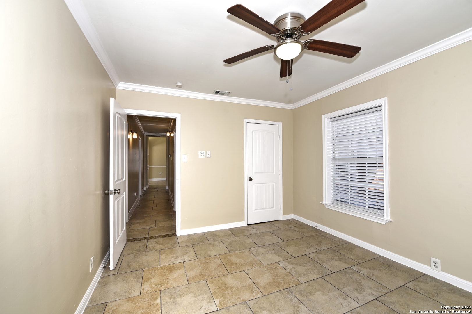 623 CLOWER, San Antonio, TX 78212