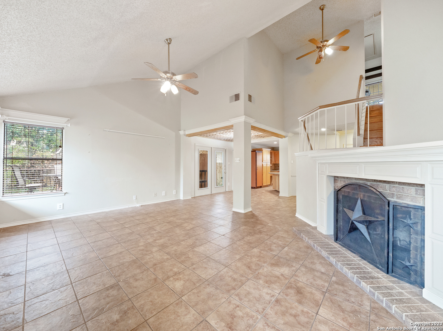 6302 SCRUB JAY, San Antonio, TX 78240