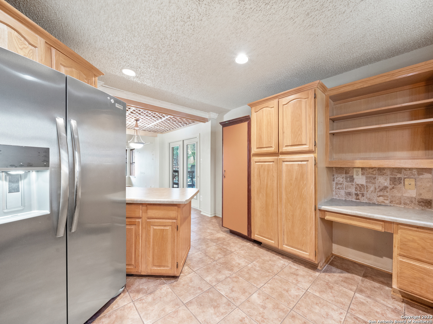 6302 SCRUB JAY, San Antonio, TX 78240