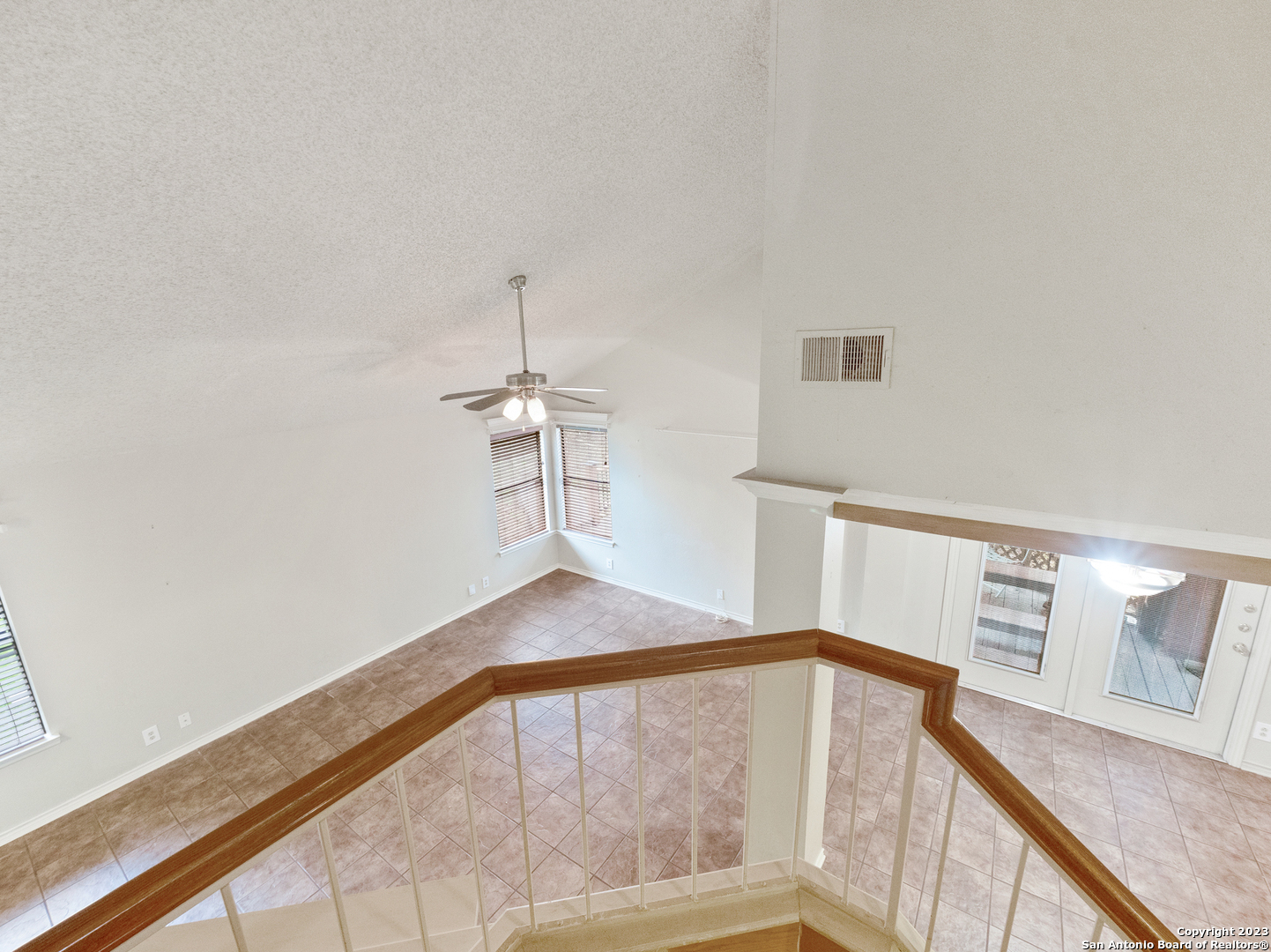 6302 SCRUB JAY, San Antonio, TX 78240