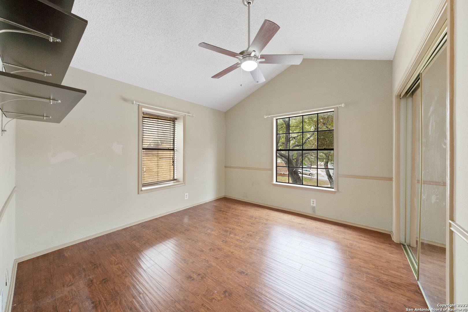 6302 SCRUB JAY, San Antonio, TX 78240